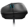 Lenovo Legion M500 Gaming Mouse (RGB) - 542013 - zdjęcie 6